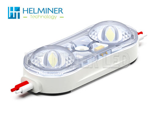myliteled 2-170 Moduli Led Per Insegne